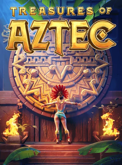 Fruit machine slot game cover