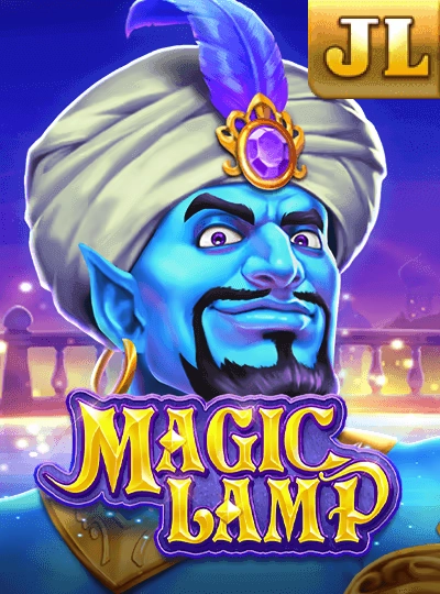 Baccarat live casino game cover