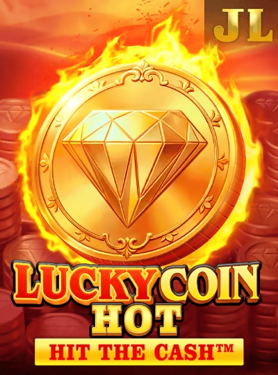 BPL betting game cover