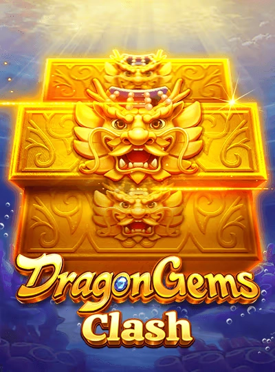 75-ball bingo game cover