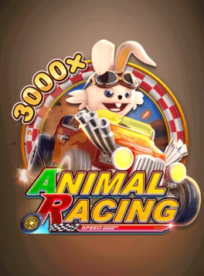 90-ball bingo game cover