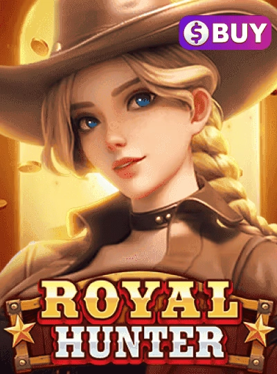 Dragon Tiger live dealer game cover
