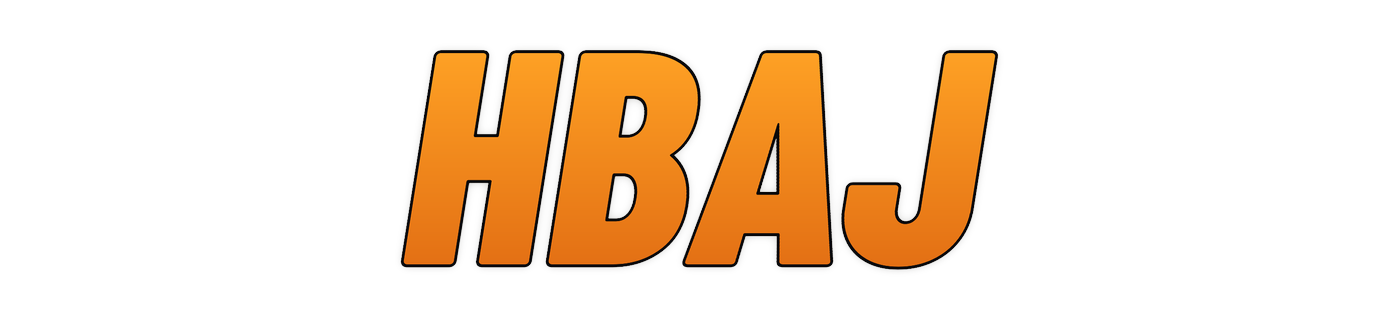 hbaj